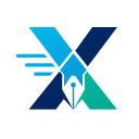 xaligo